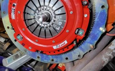 Plymouth-satellite-1968-grey-5