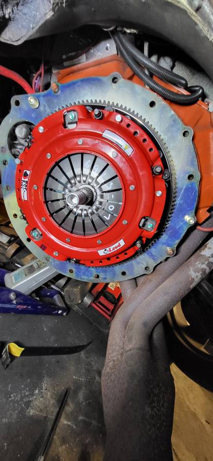 Plymouth-satellite-1968-grey-5