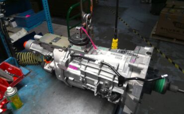 Plymouth-satellite-1968-grey-6