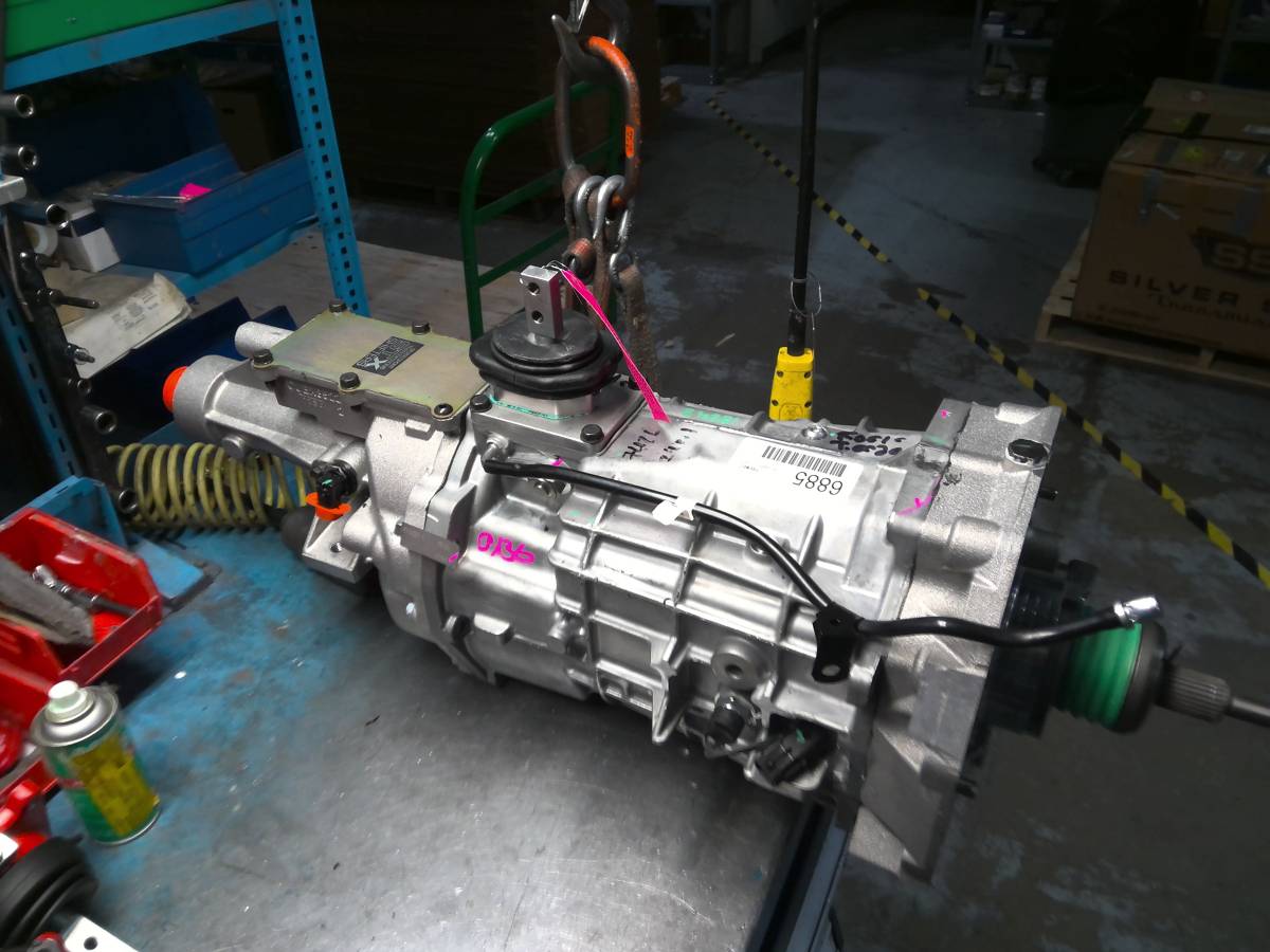 Plymouth-satellite-1968-grey-6