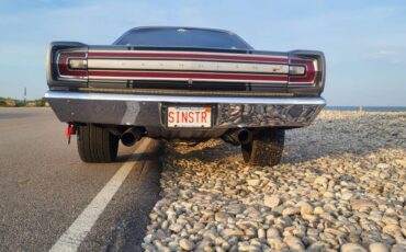 Plymouth-satellite-1968-grey-7
