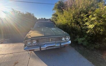 Plymouth-satellite-1974-green-1