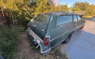 Plymouth-satellite-1974-green-2
