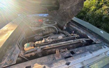 Plymouth-satellite-1974-green-3