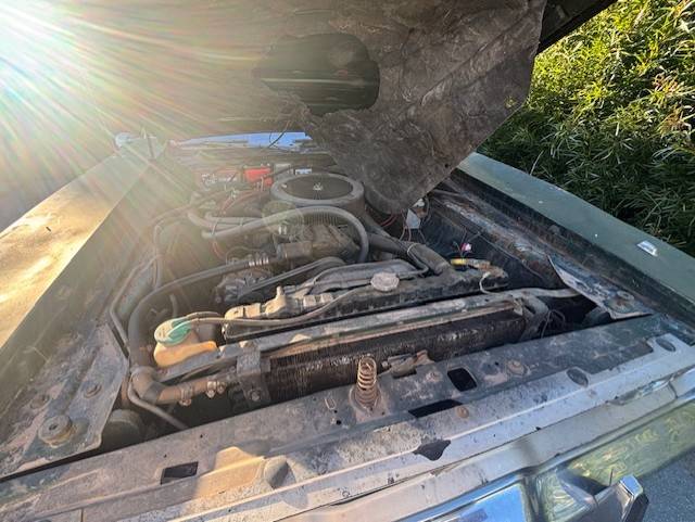 Plymouth-satellite-1974-green-3