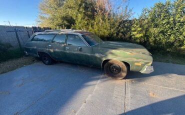 Plymouth-satellite-1974-green