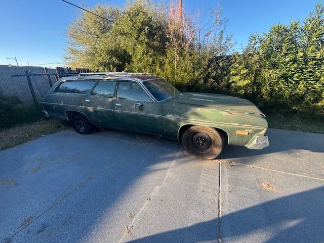Plymouth-satellite-1974-green