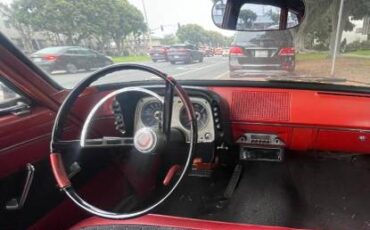 Plymouth-valiant-1960-1