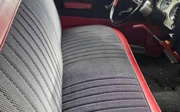 Plymouth-valiant-1960-2