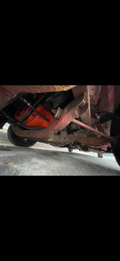 Plymouth-valiant-1960-3