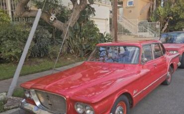 Plymouth-valiant-1960