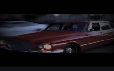 Plymouth-valiant-1960-4