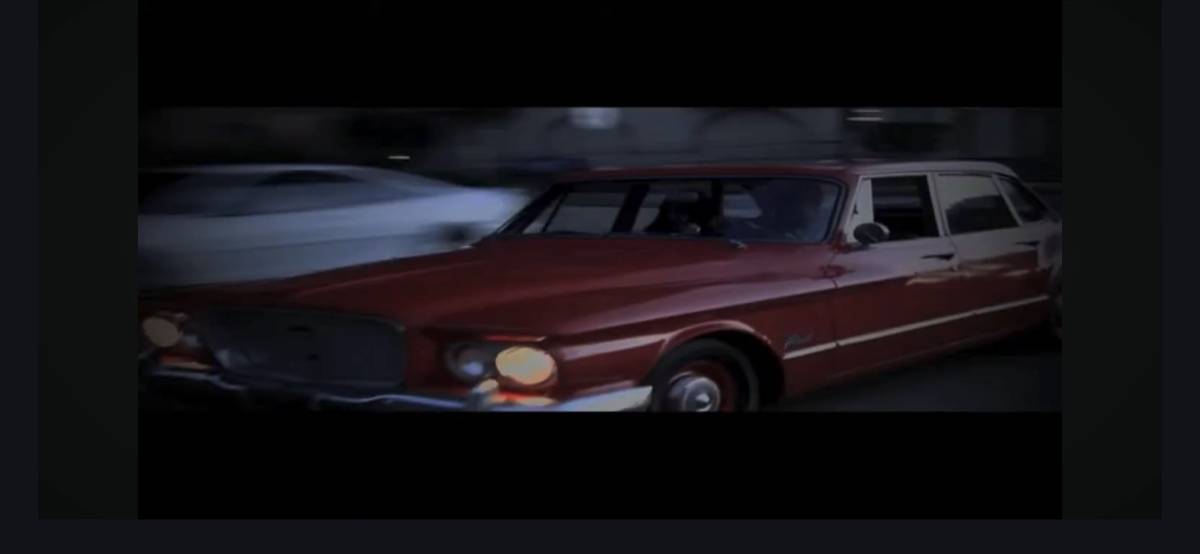 Plymouth-valiant-1960-4