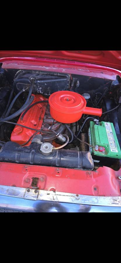 Plymouth-valiant-1960-5