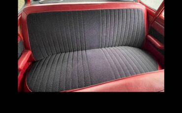 Plymouth-valiant-1960-6