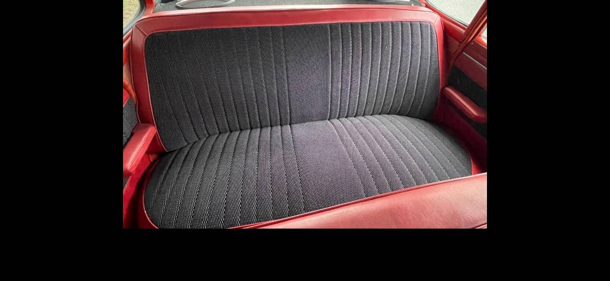 Plymouth-valiant-1960-6