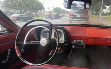 Plymouth-valiant-1960-7