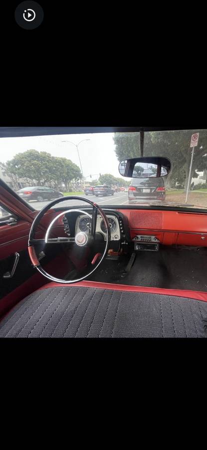 Plymouth-valiant-1960-7