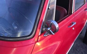 Plymouth-valiant-1960-8