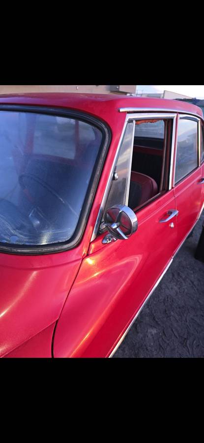 Plymouth-valiant-1960-8