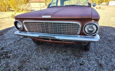 Plymouth-valiant-1963-brown-1