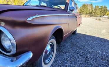 Plymouth-valiant-1963-brown-10