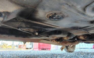 Plymouth-valiant-1963-brown-11