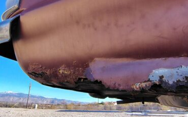 Plymouth-valiant-1963-brown-12