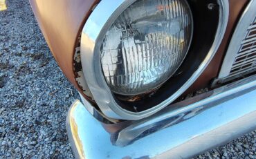 Plymouth-valiant-1963-brown-13