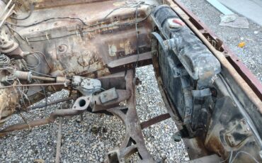 Plymouth-valiant-1963-brown-14