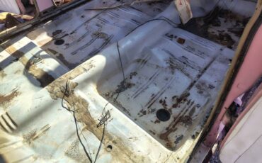 Plymouth-valiant-1963-brown-15