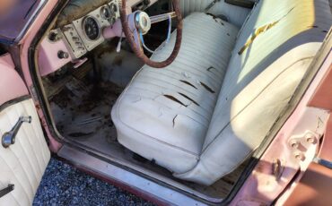 Plymouth-valiant-1963-brown-3