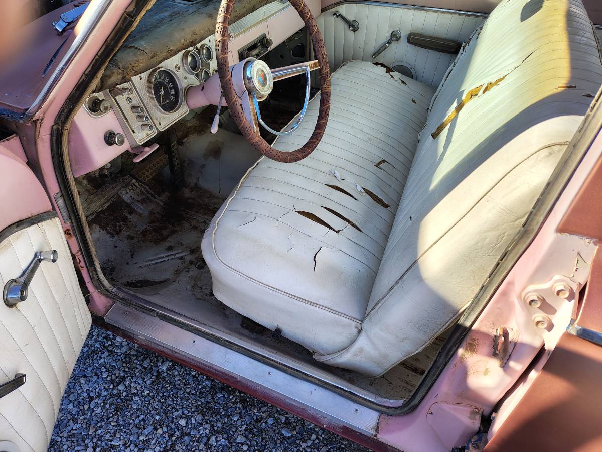 Plymouth-valiant-1963-brown-3