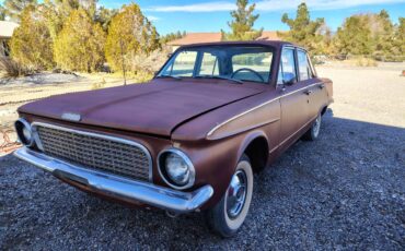 Plymouth-valiant-1963-brown