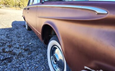 Plymouth-valiant-1963-brown-4