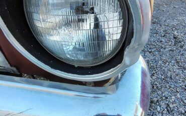 Plymouth-valiant-1963-brown-5