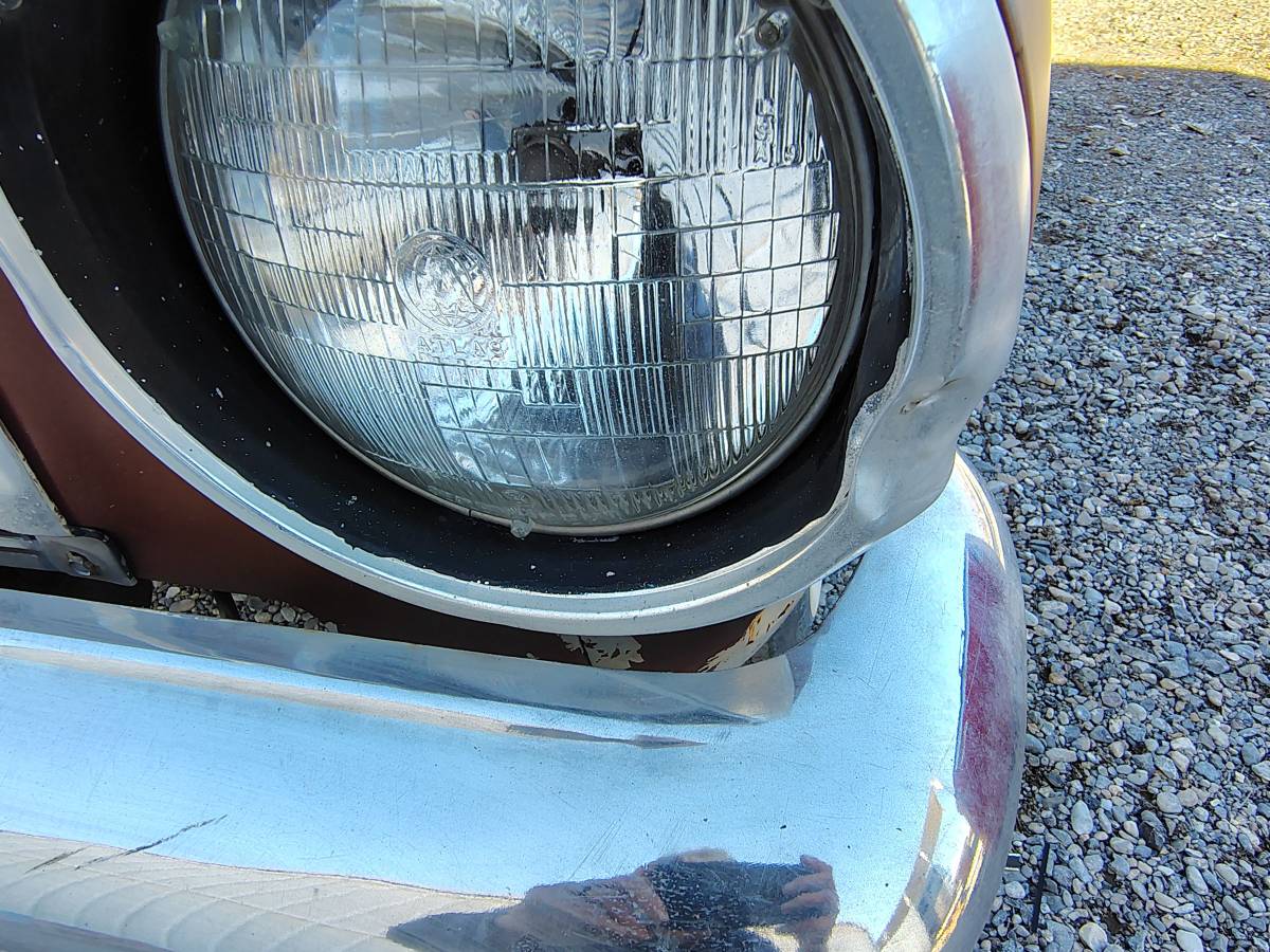 Plymouth-valiant-1963-brown-5