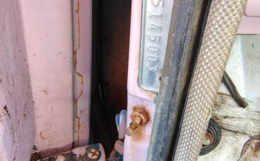 Plymouth-valiant-1963-brown-6