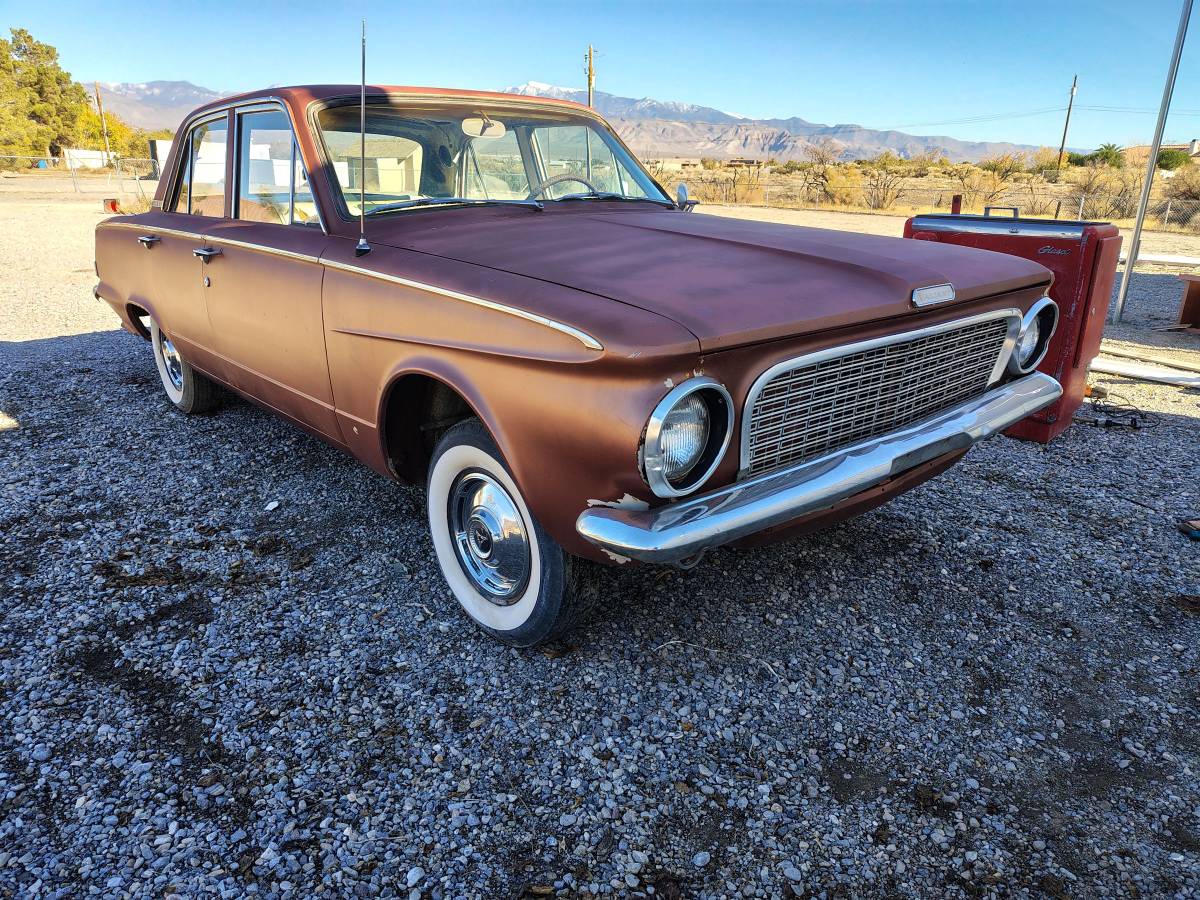 Plymouth-valiant-1963-brown-7