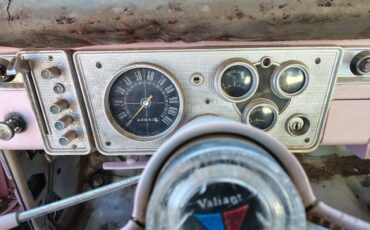 Plymouth-valiant-1963-brown-8