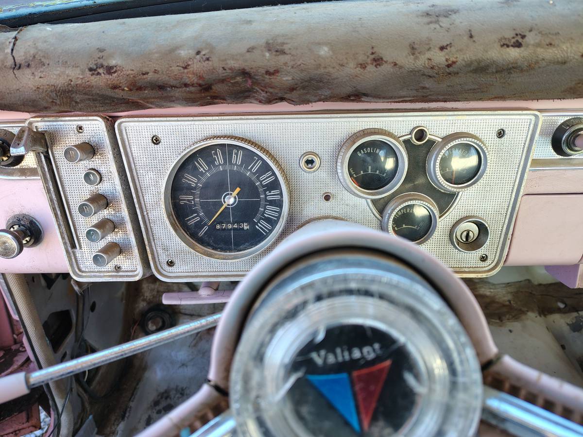 Plymouth-valiant-1963-brown-8