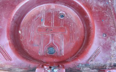 Plymouth-valiant-1963-brown-9