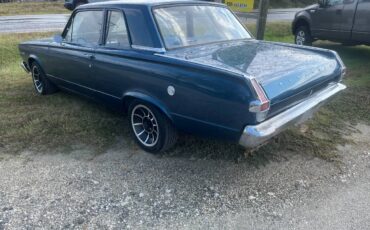 Plymouth-valiant-1966-blue-1