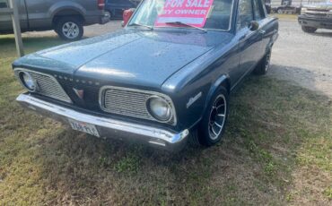Plymouth-valiant-1966-blue