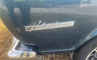 Plymouth-valiant-1966-blue-2