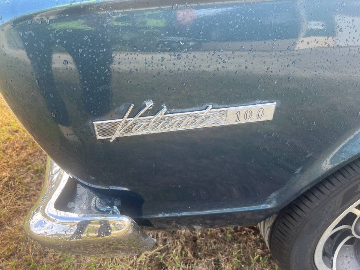 Plymouth-valiant-1966-blue-2