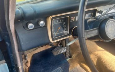 Plymouth-valiant-1966-blue-3