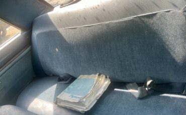 Plymouth-valiant-1966-blue-4