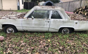 Plymouth-valiant-1968-white-1