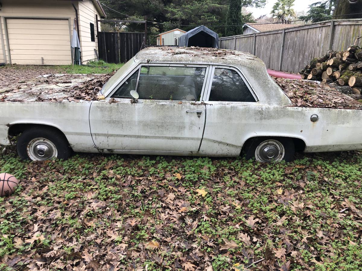 Plymouth-valiant-1968-white-1
